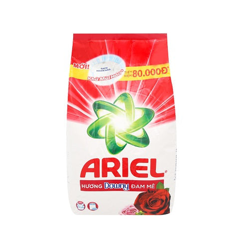 Item No.10283 ARIEL W/DOWNY (Vietnam) 3/5kg