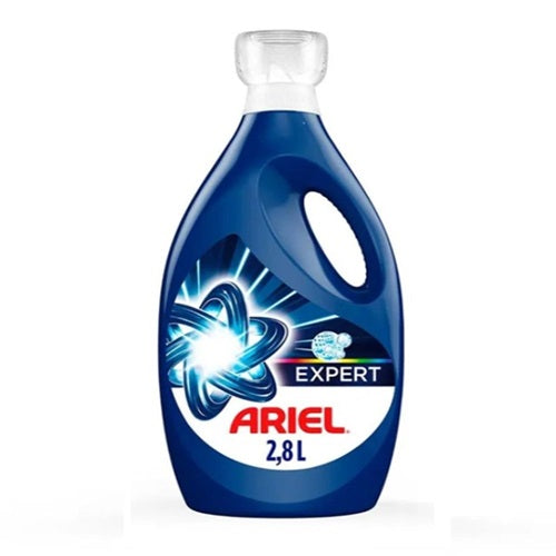 Item No.11323 ARIEL LIQUIDO EXPERT 4/2.8 Lts