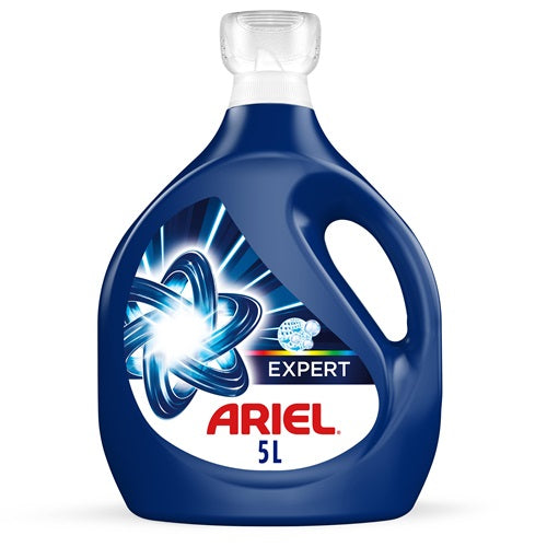 Item No.11324 ARIEL LIQUIDO EXPERT 3/5 Lts