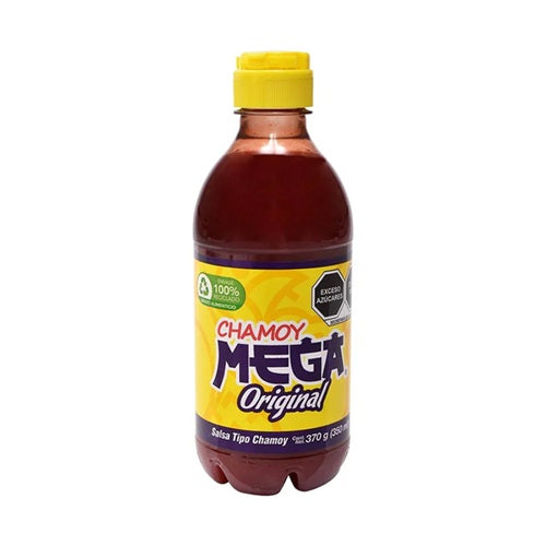 MEGA CHAMOY 12/12.5oz (SKU #17109)