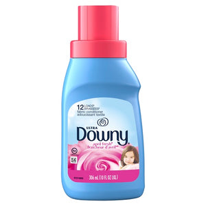 DOWNY APRIL FRESH 12/10oz (SKU #27101)