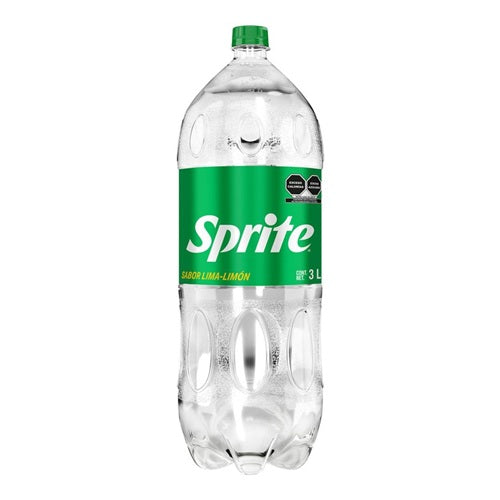 Item No.38014 SPRITE 4/3l + CRV