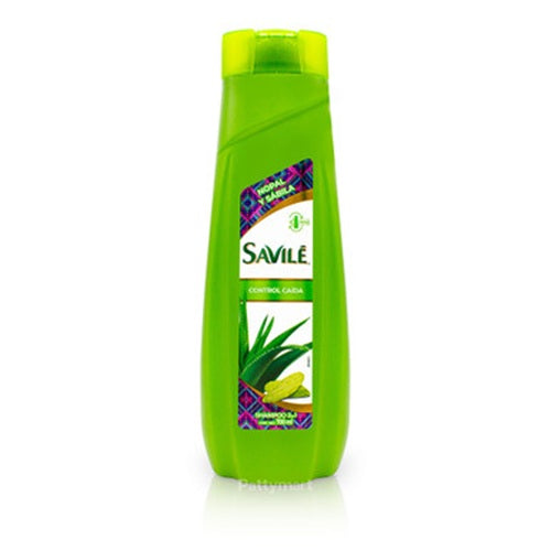 Item No.70294 SAVILE SH 2 in 1 NOPAL 12/700ml