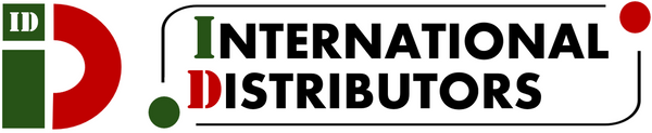 International Distributors