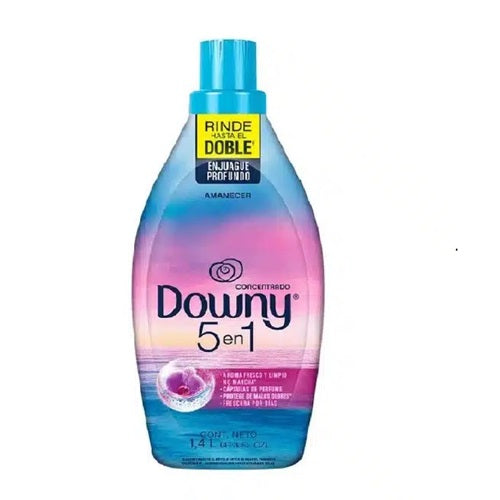 DOWNY AMANECER 9/1.4 lts (SKU #18210)