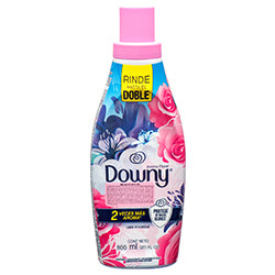 Item No.18201 DOWNY AROMA FLORAL (BLUE) 9/800ml