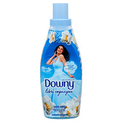 DOWNY BRISAS FRESCAS 9/800ml (SKU #18202)