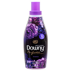 DOWNY ROMANCE (purple) 9/750ml (SKU #18205)