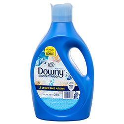 DOWNY LE BRISA FRESCA 6/2.8 lts (SKU #18232)