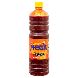 MEGA CHAMOY PICOSITO 12/32oz (SKU #57018)